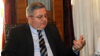 «RFE//RL » (აშშ): საქართველო ახალი პოლიტიკური ცენტრის მოლოდინში; რას ფიქრობს ხალხი 