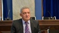 გია ვოლსკი: ეს არის აშკარა პოლიტიკური დემარში, მუქარა, ისევე როგორც ბორდერიზაცია და ხალხის გატაცება