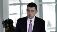 გახარია ე.წ. წერილზე: დაველოდები, კიდევ სადამდე შეიძლება შევიდეს ეს გამოგონილი ისტორიების თემა და შემდგომ, როგორც რიგითი მოქალაქე, გავცემ შესაბამის პასუხს