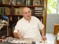 მამუკა გიორგაძე – პრეზიდენტს თუ გააბლატავებენ, პლასტელინია და გაბლატავებული ივლის, თუ დააჩმორებენ – დაჩმორებული