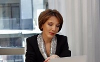  თამთა მეგრელიშვილი: ამდენი ავტომობილი ქალაქში,მოქალაქეთა ჯგუფური სეირნობები, გრძელი არა დისტანცირებული რიგები სავაჭრო ობიექტებში, თოთოეული ჩვენგანის სიცოცხლის ფასია