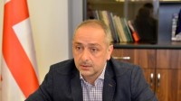 ირაკლი სესიაშვილი: ახლა არის კონსოლიდაციის საჭიროება და არა პოლიტიკური სპეკულაცია და პოპულიზმი