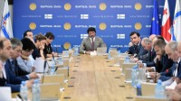 კახა კალაძე: გაკვირვებული დავრჩი ოპოზიციის მხრიდან გენგეგმაზე გაკეთებული განცხადებებით