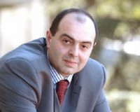 ლაშა ნაცვლიშვილი: როდესაც COVID-თან ბრძოლის ფონდში ივანიშვილმა 100 მილიონი ჩარიცხა, ყველაზე დიდი სისულელე დაუპირისპირეს, რაც კი შეიძლება მოგეფიქრებინა - ფული საიდან აქვსო