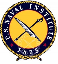 U.S. Naval Institute: აშშ-ის სტრატეგია რუსეთის მიმართ უნდა იყოს პროაქტიული და არა რეაქტიული, და იგი უნდა დაიწყოს შავ ზღვაზე 