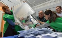 «Dagens Nyheter» (შვედეთი): ვინც არ უნდა იქნეს არჩეული საქართველოს პრეზიდენტად, ქვეყანა დასავლურ ვექტორს არ შეცვლის