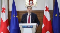მიხეილ ჩხენკელი: აქტიურად მიმდინარეობს მზადება მნიშვნელოვან საერთაშორისო ფესტივალებში საქართველოს მონაწილეობისათვის