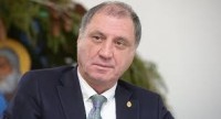 სერგეი შამბა: დროა, საქართველოსთან როგორმე დიალოგი დავიწყოთ