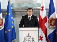 ნარკოდანაშაულისთვის ხუთი პირი დააკავეს