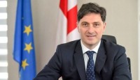 ბერიკა შუკაკიძე: კახა კუკავას მიერ გავრცელებული ინფორმაცია სრული სიცრუეა