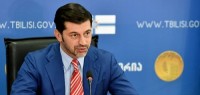 ვახუშტის ხიდზე სარეაბილიტაციო სამუშაოები დაახლოებით ხუთ თვეში დასრულდება