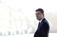„ყველას ყველაფერს ავუხსნით და ყველას ყველაფერს დავანახებთ“ - გიორგი გახარია კონგრესმენების წერილზე „ყველას ყველაფერს ავუხსნით და ყველას ყველაფერს დავანახებთ“ - გიორგი გახარია კონგრესმენების წერილზე
