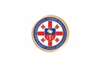 საქართველოს სახელმწიფო აუდიტის სამსახური შს სამინისტროს რეაგირებას ოჯახში ძალადობის ფაქტებზე პოზიტიურად აფასებს