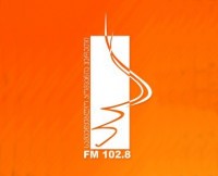 სასამართლომ რადიო „ჰერეთის“ საჩივარი არ დააკამყოფილა 