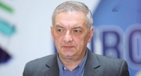 გია ვოლსკი „მთავარი არხის“ ჟურნალისტს: სანამ არ გაემიჯნებით თქვენი ხელმძღვანელის მიერ დედის გინებას და გენიტალიების ხსენებას, მანამ პასუხს არ გაგცემთ  გია ვოლსკი „მთავარი არხის“ ჟურნალისტს: სანამ არ გაემიჯნებით თქვენი ხელმძღვანელის მიერ დედის გინებას და გენიტალიების ხსენებას, მანამ პასუხს არ გაგცემთ