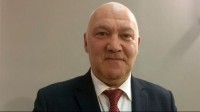გიორგი ცუცქირიძე: საქართველოს ეკონომიკის ზრდა მსგავსი რეიტინგის ქვეყნებს შორის ყველაზე მაღალია