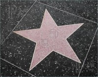 მარჯანიშვილის თეატრის წინ მარლენ ეგუტიას ვარსკვლავი გაიხსნება