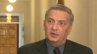 გიორგი ვოლსკი: ჩვენ გვყავს ღირსეული ადამიანების გუნდი, რომლებიც ჩვენს თავისუფლებას და ჩვენს სიცოცხლეს იცავენ