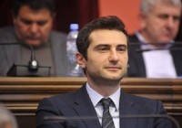 კახა კუჭავა: ჩვენს ანგარიშს გადავცემთ ჟურნალისტებს, საელჩოებს, საერთაშორისო ორგანიზაციებს, რომ ნახონ არჩევნების დღეს ვინ შეეცდება, დაძაბოს სიტუაცია
