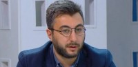 გურამ ნიკოლაშვილი: „ქართული ოცნების" გადაწყვეტილება არის გამოწვევა პარტიებისთვის,  აჩვენონ საკუთარი ძალა ცალცალკე და ერთად გურამ ნიკოლაშვილი: „ქართული ოცნების" გადაწყვეტილება არის გამოწვევა პარტიებისთვის,  აჩვენონ საკუთარი ძალა ცალცალკე და ერთად