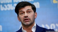 კახა კალაძე: მერია და გამგეობები ადამიანებს პოლიტიკური ნიშნით არ არჩევენ 