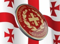 სოფელ ლაფანყურში ანტიტერორისტული ოპერაცია გრძელდება