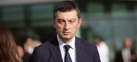 გიორგი გახარია: ყველაფერს მივხედავთ