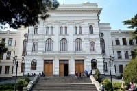 შემოდგომის ლეგენდა 2020 -ის იმპროვიზაციული ტური იწყება 