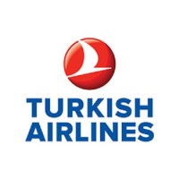 ავიაკომპანია “Turkish Airlines” თურქეთისა და საქართველოს დედაქალაქებს შორის რეგულარულ რეისებს შეასრულებს 