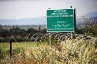 ე.წ. ცხინვალის სასამართლომ მაია ოთანაშვილს ორთვიანი პატიმრობა შეუფარდა