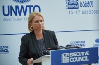 ნათია თურნავა: „თბილისის დეკლარაცია“ შეიცავს იმ პოლიტიკის ძალიან პოზიტიურ შეფასებას, რომელსაც საქართველოს მთავრობა ატარებს