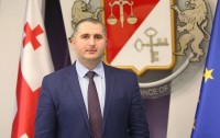 ლაშა ხუციშვილი: მთავრობამ საგადასახადო ადმინისტრირება მნიშვნელოვნად გაამარტივა