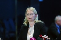 ნათია თურნავა: შეიქმნება სპეციალური ელექტრონული პლატფორმა, სადაც ნებისმიერ მეცნიერ-ეკონომისტსა და ექსპერტს შესაძლებლობა ექნება, შემოგვიერთდეს