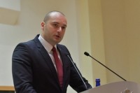 მამუკა ბახტაძე 20 ივნისს გაკეთებულ კომენტარზე: ჩემი კომენტარი იმ მომენტში ნათლად აჩვენებს რეალურ სიტუაციას და განწყობას, რომ არავინ გეგმავდა ძალის გამოყენებას