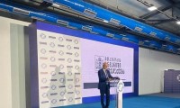 საქართველოს მთავრობის ანგარიში მოქალაქეებს - ივანე მაჭავარიანმა საქართველოს ფინანსთა სამინისტროს 2020 წლის ანგარიში წარადგინა