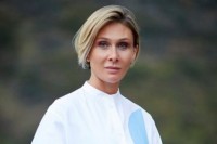 ნინო წილოსანი: საწვავის ხარისხის დარღვევასთან დაკავშირებული სანქციები გამკაცრდება