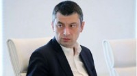 გიორგი გახარია: მოგვიწევს საკანონმდებლო ნაბიჯების გადადგმა იმისთვის, რომ ჩვენი საგადასახადო სისტემა უფრო ეფექტური გახდეს
