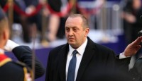 პრეზიდენტი: მეამიტურ განცდებს, რომ საქართველო იმ რეალობაშია, როდესაც გლობალური რისკები არაა, ნათელი პასუხი გაეცა