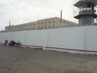 რუსთავის №16 სასჯელაღსრულებით დაწესებულებაში გამოფენა „საგანძურის“ პრეზენტაცია გაიმართება რუსთავის №16 სასჯელაღსრულებით დაწესებულებაში გამოფენა „საგანძურის“ პრეზენტაცია გაიმართება