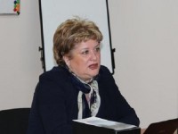 თამარ კიკნაძე: „არასამთავრებო სექტორის ნაწილი პარტიული ნიშნით, „ნაციონალურ მოძრაობასთან“ ორკესტრირებულად მოქმედებს