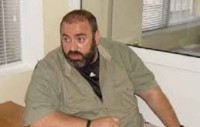 კობა კობალაძე: ომი არ დაწყებულა 2008 წლის აგვისტოში, ომი და წინააღმდეგობა დაიწყო გაცილებით უფრო ადრე, როდესაც, ჩვენმა ქვეყანამ დამოუკიდებლობა გამოაცხადა