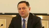  ვახტანგ გომელაური: ექსპერტიზის პასუხებიდან გამომდინარე გვექნება ზუსტი პასუხი არის თუ არა ლიკვიდირებულებს შორის ჩატაევი