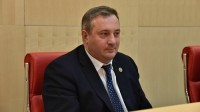 აკაკი ზოიძე: მთელი ხელისუფლების ვერტიკალი უნდა იყოს ისე მოწყობილი, რათა ადამიანებს გაუჩნდეთ შეგრძნება, რომ საჯარო მოხელეები მათ ემსახურებიან და არა პირიქით აკაკი ზოიძე: მთელი ხელისუფლების ვერტიკალი უნდა იყოს ისე მოწყობილი, რათა ადამიანებს გაუჩნდეთ შეგრძნება, რომ საჯარო მოხელეები მათ ემსახურებიან და არა პირიქით