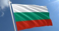 ეკატერინა ზაჰარიევა: საქართველო ბულგარეთის ღირებული პარტნიორია