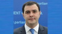 ვანო ზარდიაშვილი: ქვეყანამ სპეცსამსახურების მოქმედებით თავიდან აიცილა ძალიან დიდი ტრაგედია