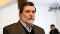ნუკრი ქანთარია: ბიძინა ივანიშვილმა კიდევ ერთი ეროვნული საქმე წამოიწყო 