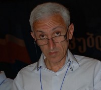 ქდმ-ს შუახევის ორგანიზაციის ყოფილი თავმჯდომარე „ქართულ ოცნებაში“ უახლოეს დღეებში გაწევრიანდება