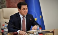 არჩილ თალაკვაძე: 2020 წლის არჩევნების ფორმატის შესახებ პოლიტიკური შეთანხმება მიღწეულია