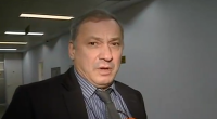 ზაზა პაპუაშვილი: ნიკა მელიას ნახევარი საქართველო აგინებს და პრემიერმაც რომ აგინოს, რა მოხდება 