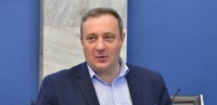 აკაკი ზოიძე: ყველამ ძალიან კარგად იცის, რომ 400 ლარიანი პენსია შეუძლებელია